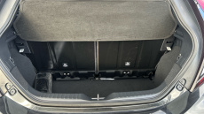 Toyota Aygo X 1.0 VVT-i Edge 5dr Petrol Hatchback